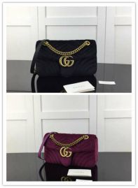 Picture of Gucci Lady Handbags _SKUfw125513992fw